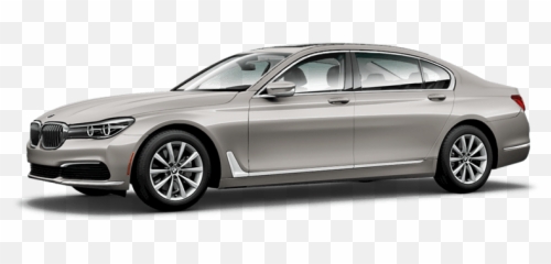 Bmw Dealer Jacksonville Fl - Burgundy Bmw X5 2020 Emoji,Work Emotion Cr Ultimate