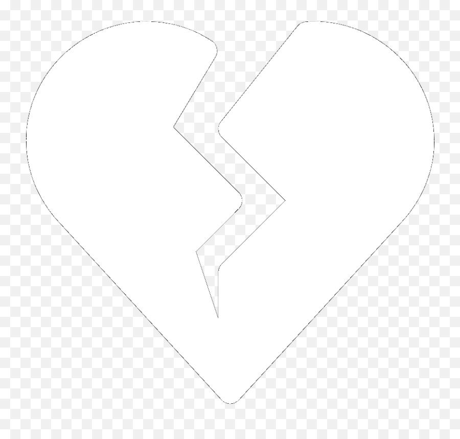 Porphyriau0027s Lover Poem Summary And Analysis Litcharts - Language Emoji,When She Puts Heart Emojis