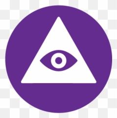 A Feature Film - Dot Emoji,Film Emotion From Justaposed Images