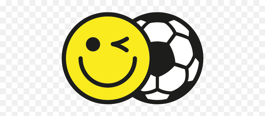 A Healthy Obsession Soccer Podcast - Handball Ball Vector Free Emoji,Fc Emoticon