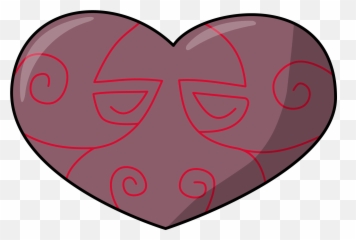 Heart Of Jong Xiaolinpedia Fandom - Xiaolin Showdown Heart Of Jong Emoji,Shen Bottling Emotions Comic