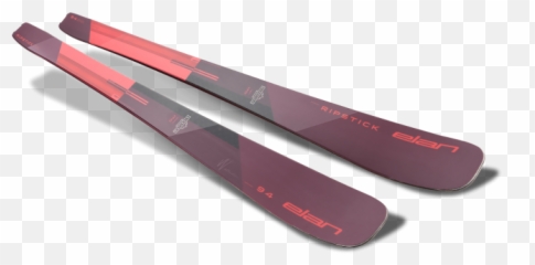 Elan Ripstick 94 W - Elan Ripstick 94 W Emoji,Kenshi Faction Emotion