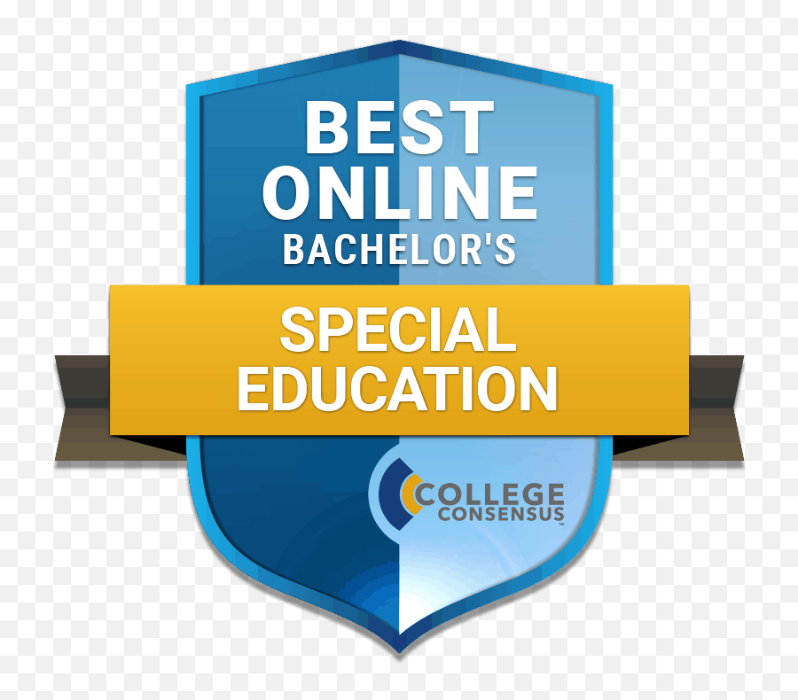 Online Bachelors In Special Education - Aptech Emoji,Understanding Emotions St Marys Dean