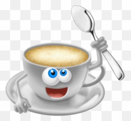 Pin - Animation Of Coffee Emoji,Coffee Bean Emoji