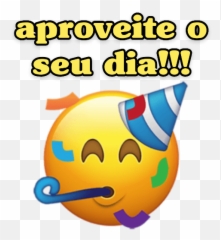 Parabéns - Figurinhas Para Whatsapp Aniversario Emoji,Emojis Aniversário