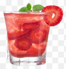 Popular And Trending Bebiendo Stickers - Mixed Drink Png Emoji,Emojis Bebiendo