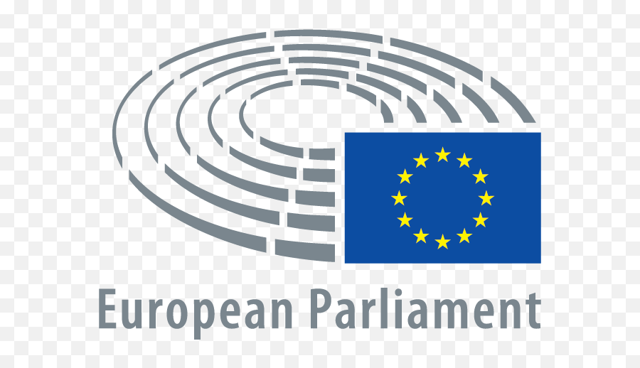 Yourope Game Challenge - European Parliament Letter Logo Emoji,Bandai Visual Emotion