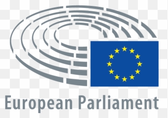 Yourope Game Challenge - European Parliament Letter Logo Emoji,Bandai Visual Emotion
