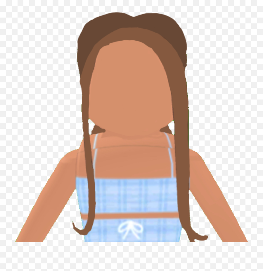 I Coloured In One Of Sticker By Oo - Girly Emoji,Emoji Masterpieces I Coloured In One Of Sticker By Oo - Girly Emoji,Emoji Masterpieces
