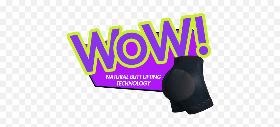 Booty Slim Gif - Booty Slim Vanna Discover U0026 Share Gifs Itex 2014 Emoji,Swiggity Swooty Text Emoticon