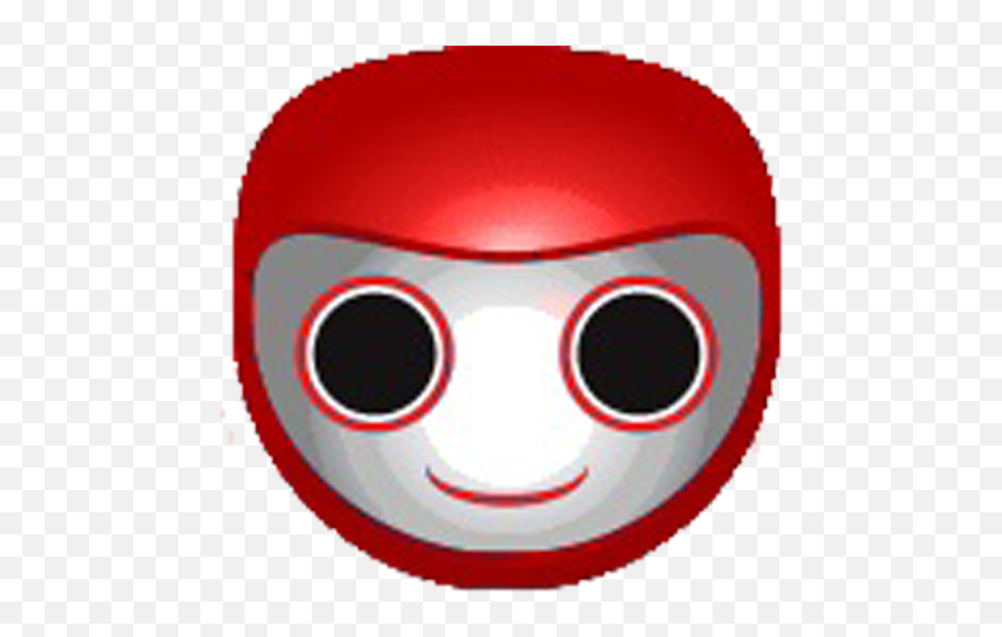 Jiboomba - Apps En Google Play Happy Emoji,Jugar Descifrando Emojis Jiboomba - Apps En Google Play Happy Emoji,Jugar Descifrando Emojis