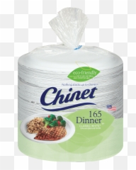 Chinet Dinner 10 38 In Paper Plate Classic White 165 - Count Paper Plates Costco Emoji,Costco Emotion Kayak