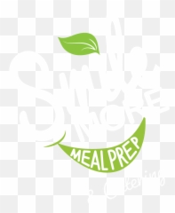 Smile More Meal Prep Llc - Language Emoji,Smile -emoticon -smiley