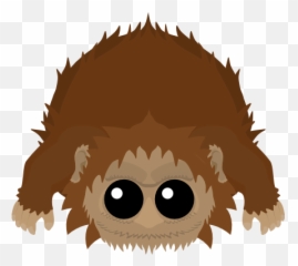The Bigfoot Mopeio Wiki Fandom - Mope Io Bigfoot Emoji,Bigtoot Emoticon