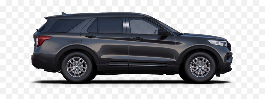 Explorer - Quote Ford Explorer Side View Png Emoji,How To Put Emojis On Xontact Name On S6