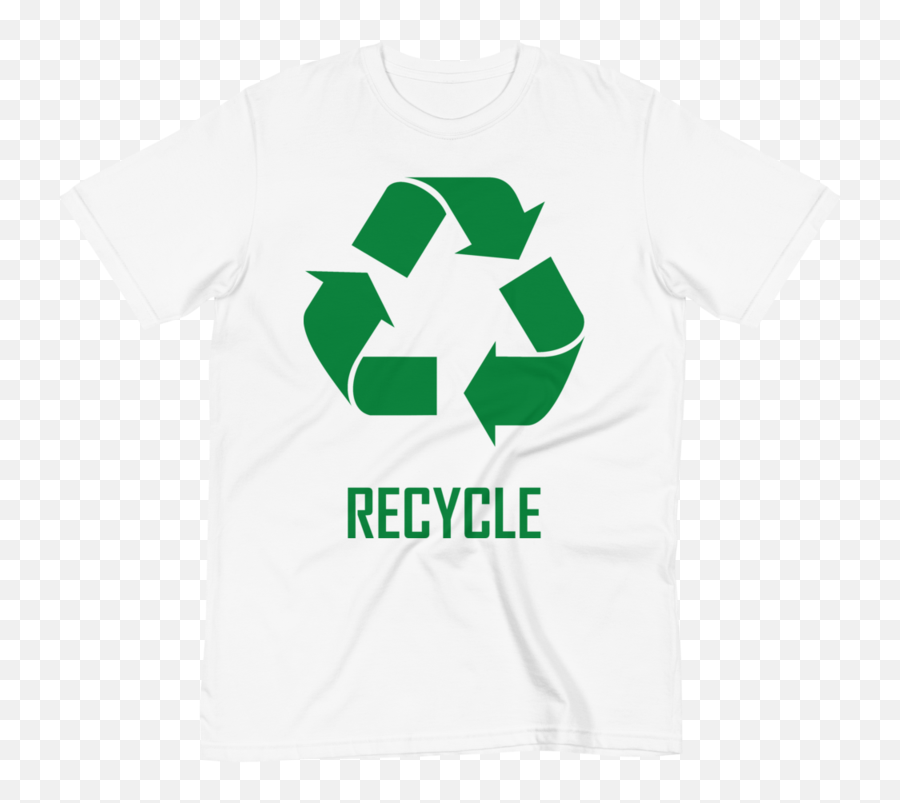 Hd - Lv White Crop Top For Women U2013 Hdlvusa Reduce Reuse Recycle Icon Emoji,Peace Sign Emoji T Shirts For Sale
