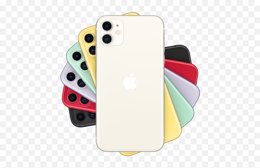 Iphone 11 - Iphone 11 White Nz Emoji,Iphone Se Rose Gold Verizon Emojis