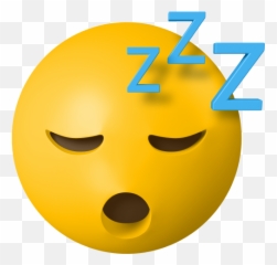 Emoji - Happy,Dizzy Emojis