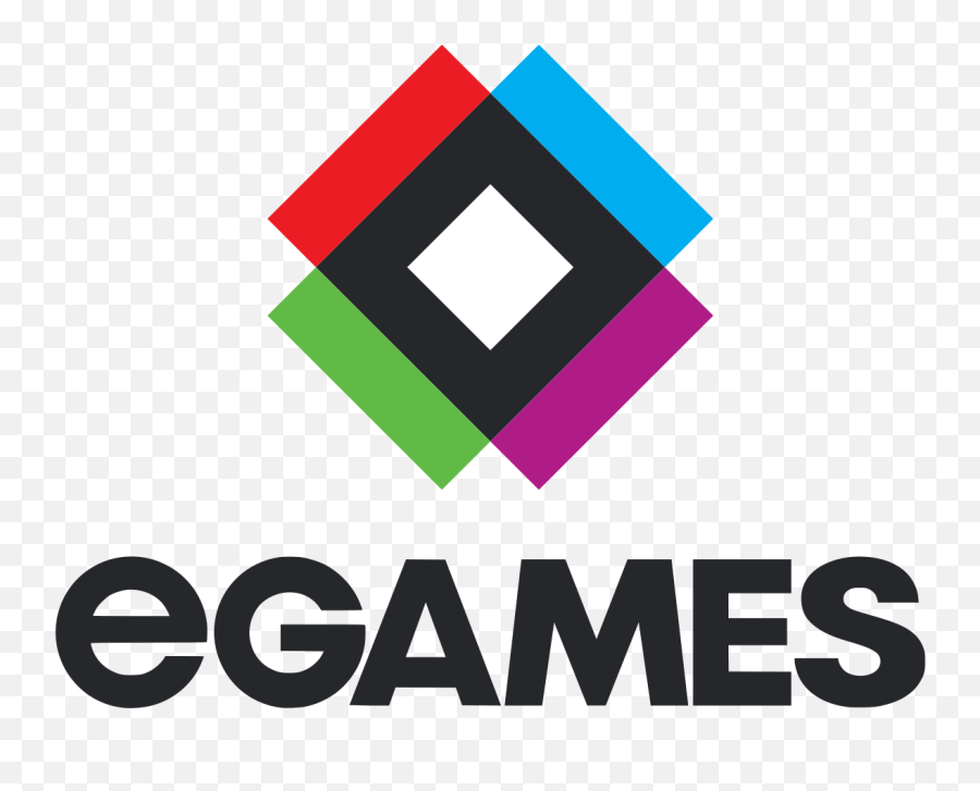 Egames U2013 Alle Artikelen Van Egames - Egames Logo Emoji,Intelectual Emoticon