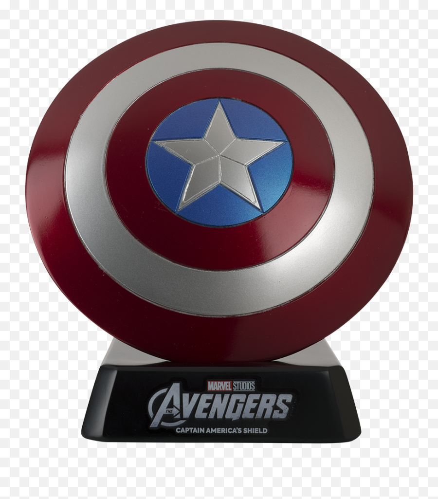 Captain Americas Shield Emoji,Avengers Emotion Alien