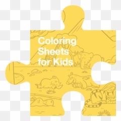 Bible App For Kids Archives - Page 3 Of 31 Youversion Language Emoji,Kids Emotions Coloring Sheets