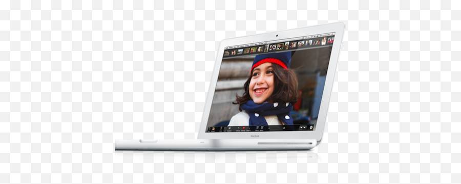 Nuevo Macbook Más Rápido Más Prestaciones Y Por Menos Dinero - Web Page Emoji,?porque Los Emojis Se Volvieron Famosos En La Computadora Y No En Los Teclado De La Computadora ?