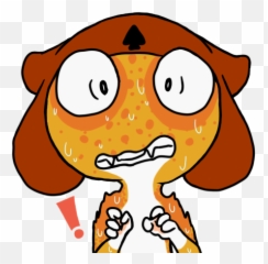 Happy Emoji,Discord 9s Emoji