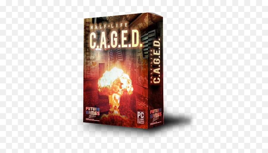 Steam Community Half - Life Caged Half Life 3 Card Game Emoji,Fired Up Japanese Emoticon