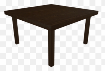3d Clara - Solid Emoji,Leg In Traction Emoji