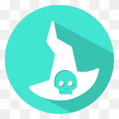 Language Emoji,Emojis That Can Be Used For Wiccans