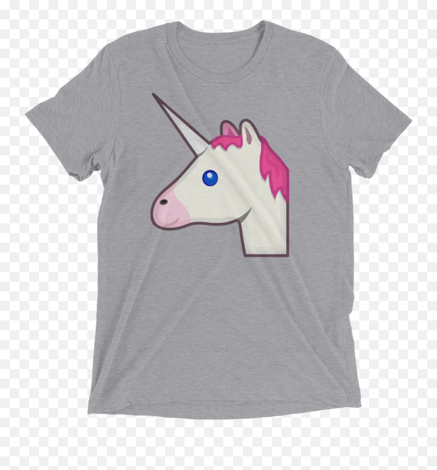 Products Tagged Unicorn - Swish Embassy Uk Let Go Let God Shirt With Cross Emoji,Unicorns Emojis Cute