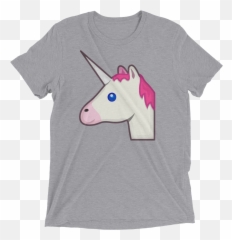 Products Tagged Unicorn - Swish Embassy Uk Let Go Let God Shirt With Cross Emoji,Unicorns Emojis Cute