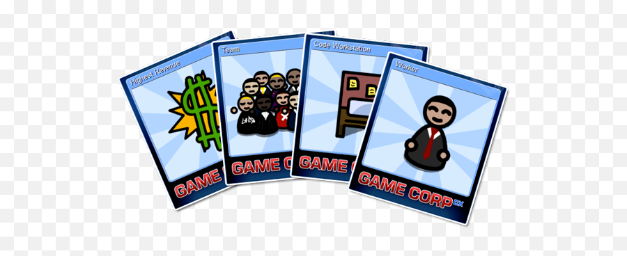 Game Corp Dx - Language Emoji,Steram How To Get Emoticons