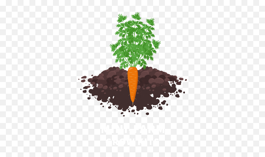 Gifs Ideas In 2021 - Carrot Plant Emoji,Zany Emoji Samsung