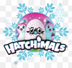 2018 - 2019 Schedule Winter Fest Oc 2020 Hatchimals Png Emoji,Hatchimals Emotions List