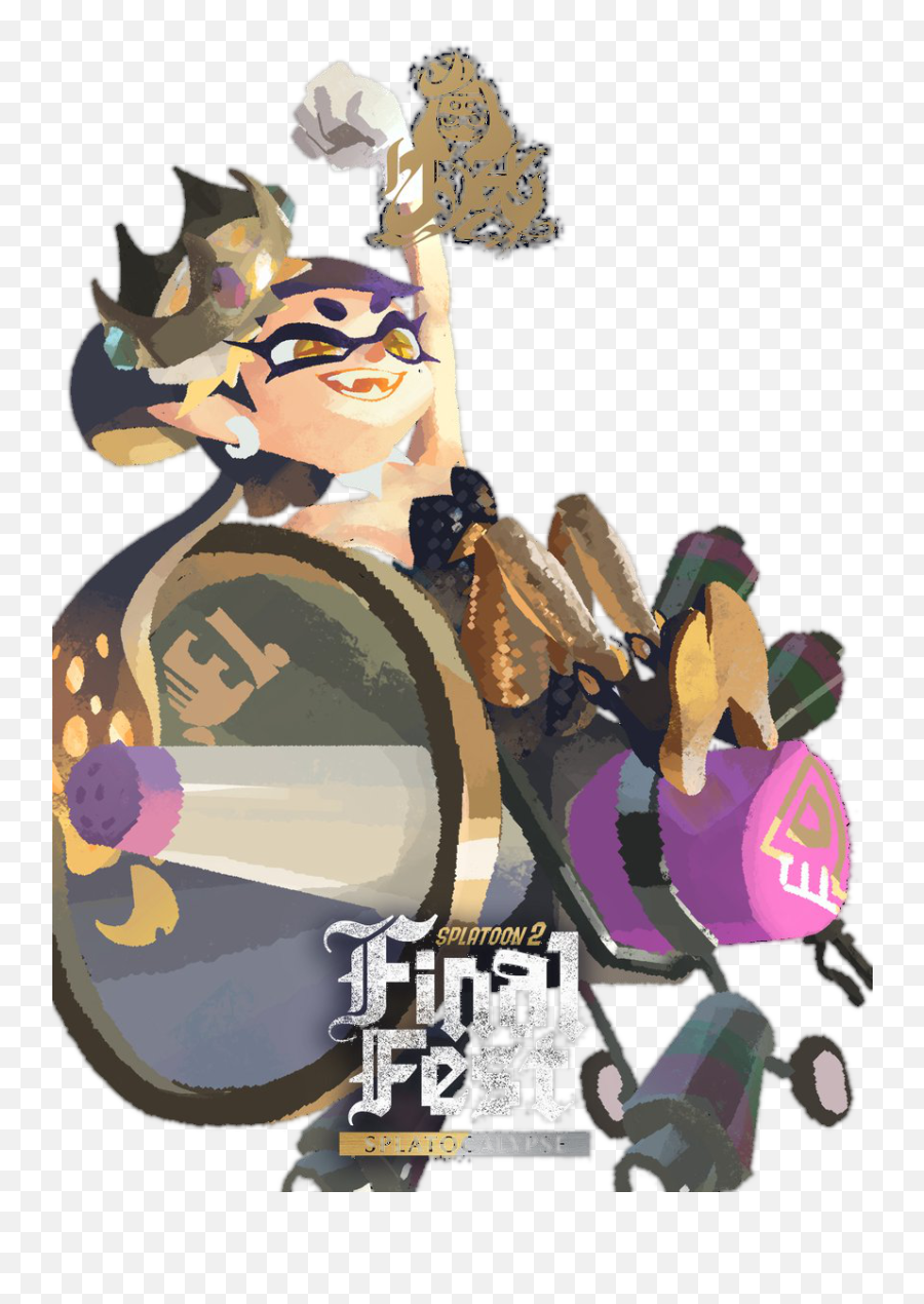 Splatoon Splatoon2 Splatooncallie - Aesthetic Wallpaper Splatoon Callie Emoji,Fite Me Emoji