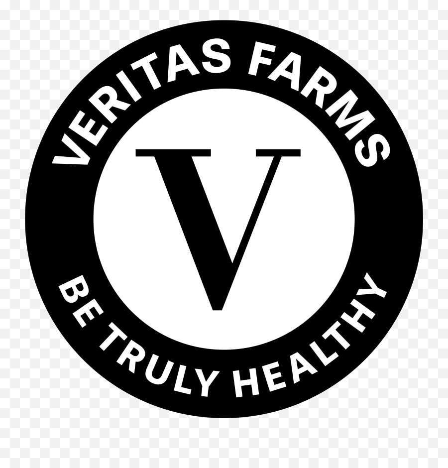 Dan Bilzerian Company Logo - Veritas Farms Logo Png Emoji,How To Laod Dan Bilzeran Emojis