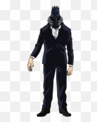 Who Is The Strongest Fandom - My Hero Academia Characters All For One Emoji,Uraraka Discord Emojis