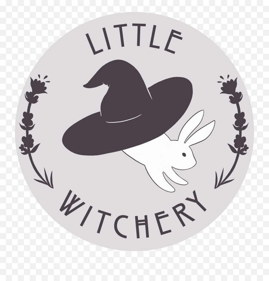 Best Magical Childrenu0027s Book Releases Of 2020 U2013 Little Witchery - Costume Hat Emoji,Illustrated Children's Books 80's About Emotions