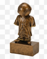 Soccer Trophy Png - Jersey Ball Baseball Softball Soccer Antique Emoji,Kappa Alpha Psi Emojis