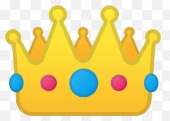 Privado Results - Crown Emoji,Bee Emojis Apple Vector