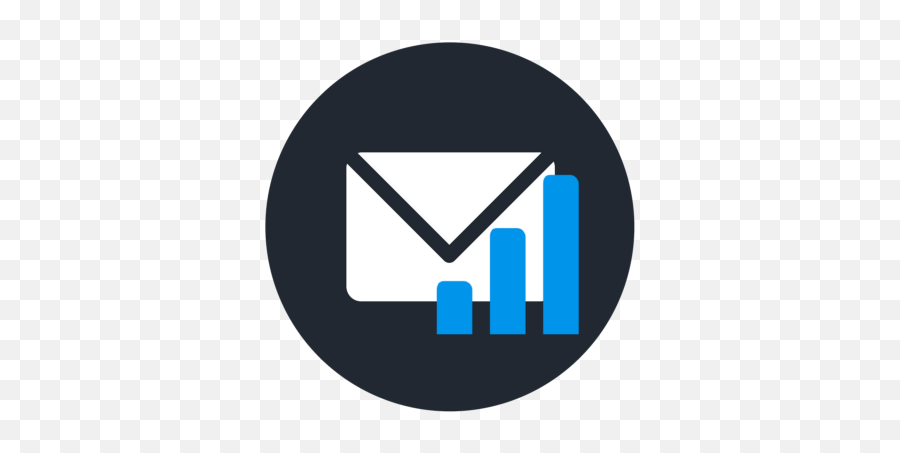 The 7 Deadly Sins Of Email Marketing By Larry G Maguire - 3d Email Icon Png Emoji,Seven Deadly Sins Emoji