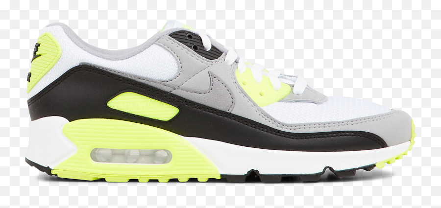 Nike Men S Air Max 90 Ultra Br Sneakers - Nike Air Max 90 Lyserød Emoji,How To Use Emoticons Cm Ss13