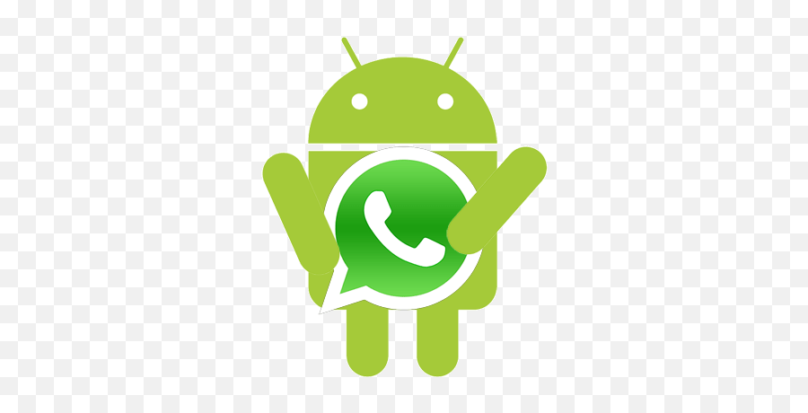 Whatsapp Em Seu Telefone Sem Sucesso - Android Vector Icon Emoji,Os Emojis Whatsapp Iphone Sao.os Mesmos Android