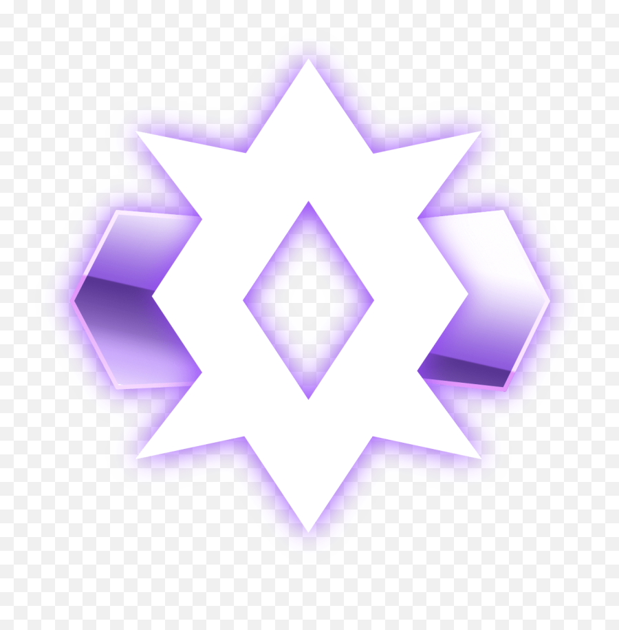 Transparent Background High Resolution - Rocket League Champ 1 Logo Png Emoji,Rocket Leugue Emoji