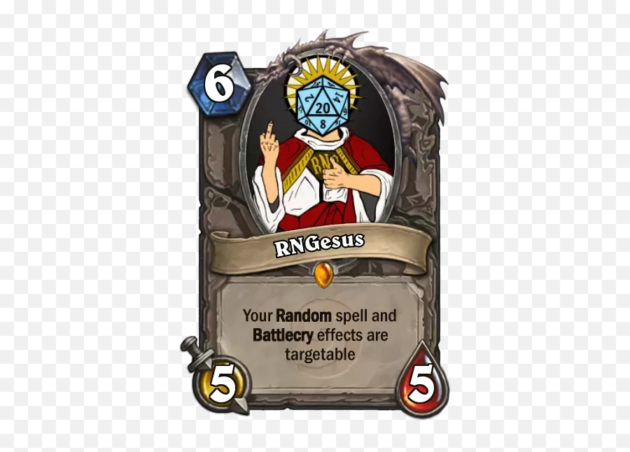 Men That Im An Ugly Girl - Gamon Hearthstone Emoji,Emotion Associated With Eyore