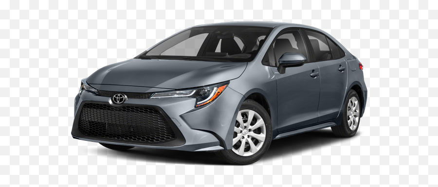 2020 Toyota Corolla Specs Price Mpg U0026 Reviews Carscom - 2021 Toyota Corolla Le Emoji,Xrs Emotion 16 Siemens