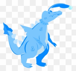 Image Library - Fictional Character Emoji,Disney's Stitch Emoticons Question Mark