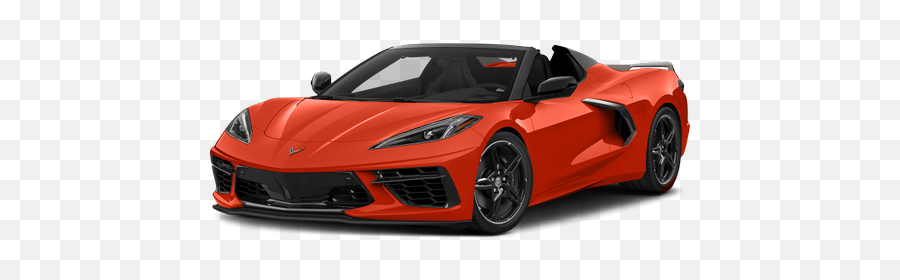 2021 Chevrolet Corvette Specs Price - 2021 Corvette Price Emoji,Tesla 2020 Roadster Vs Fisker Emotion