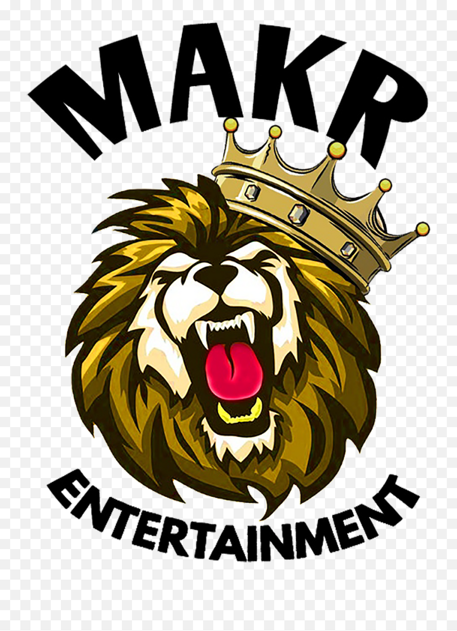 Blaze Makr Entertainment Llc Emoji,Roar Like A Lion Emotions Book
